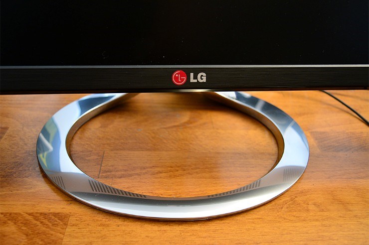 LG 29EA93 (11).JPG